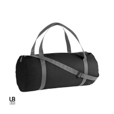 Construction bag 50 X 25 cm 100% polypropylene 80gr (Ubag Miami 4074)